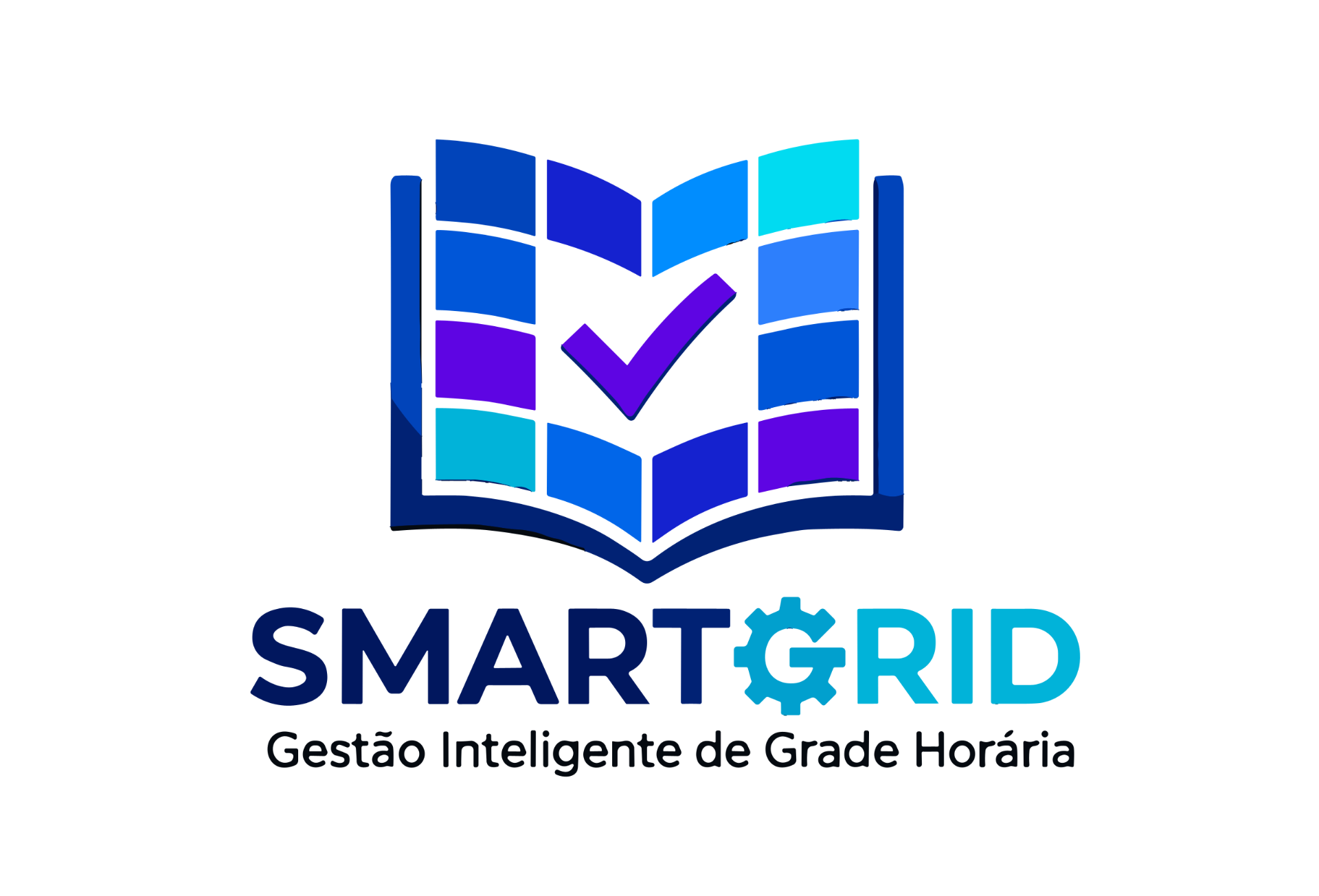 SmartGrid