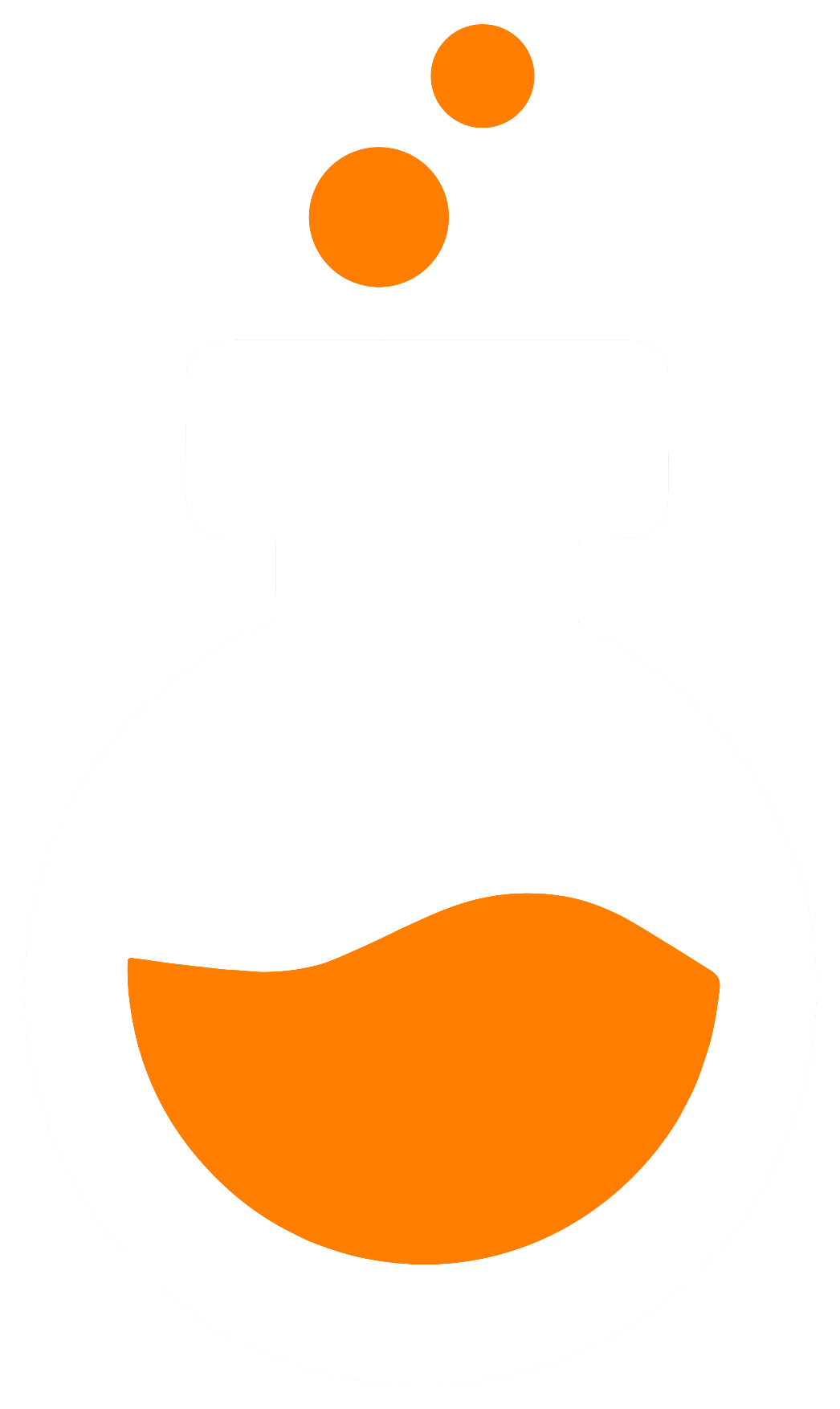 Ícone Smart Learn
